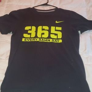 Nike Tee